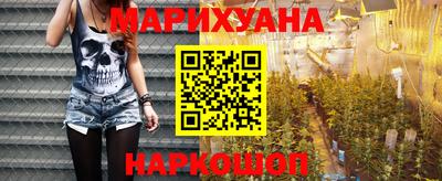 СК Новозыбков
