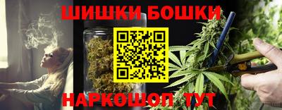 PSILOCYBIN Новокубанск
